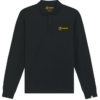 Polo Longsleeve